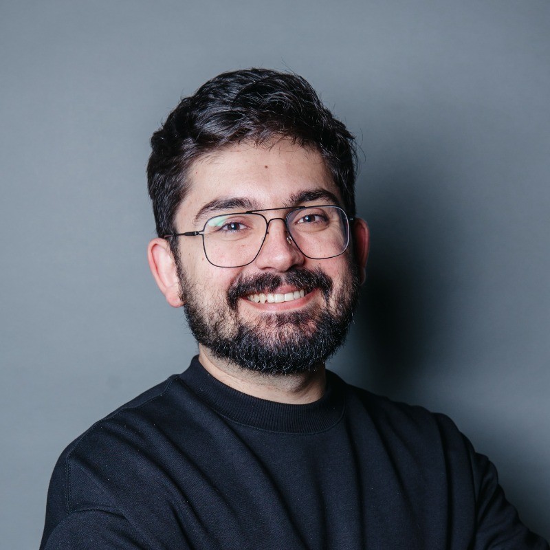 Daniel Liechtenstein