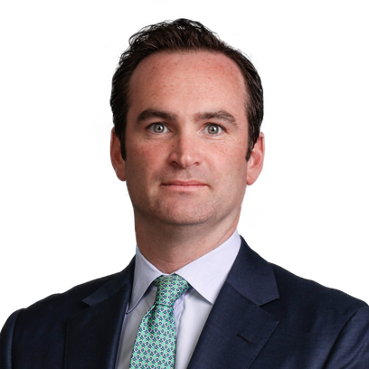 hartnett-conor-1200x1200