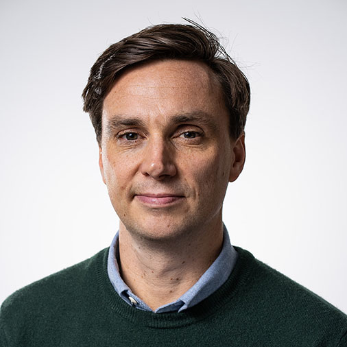 Jamie Smith_colour_web