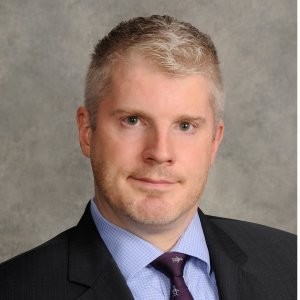 Jerry van Koolbergen