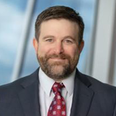 Jon Landsberg - 26North