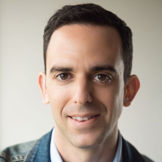 Jamie_Knox_personality_web_crop