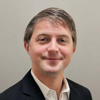 Matt Mildenberg - Everbank