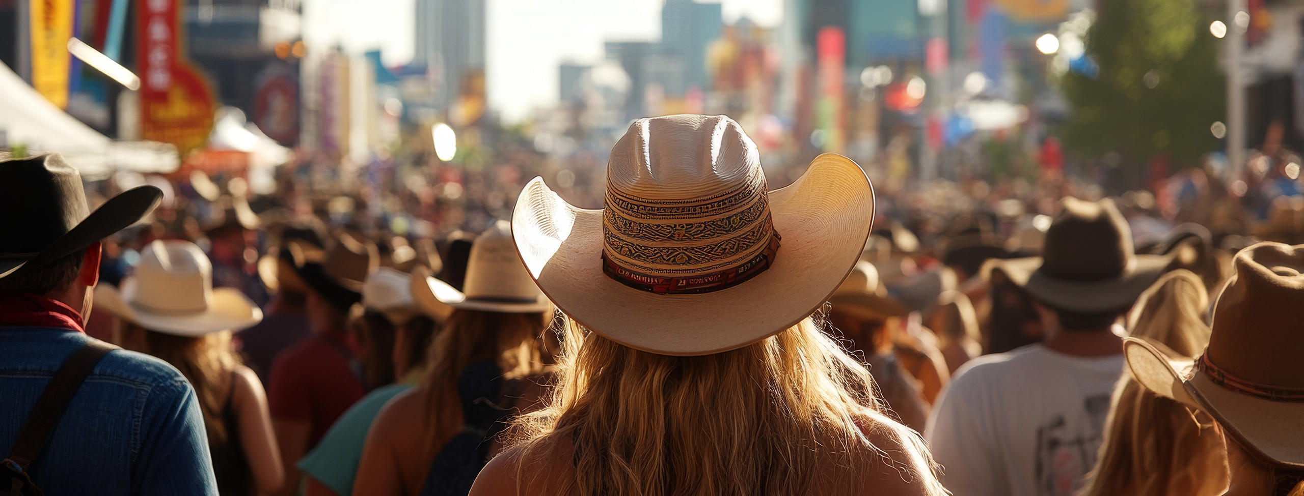 Calgary Stampede