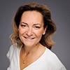 Agathe Zilber