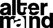 altermain_logo