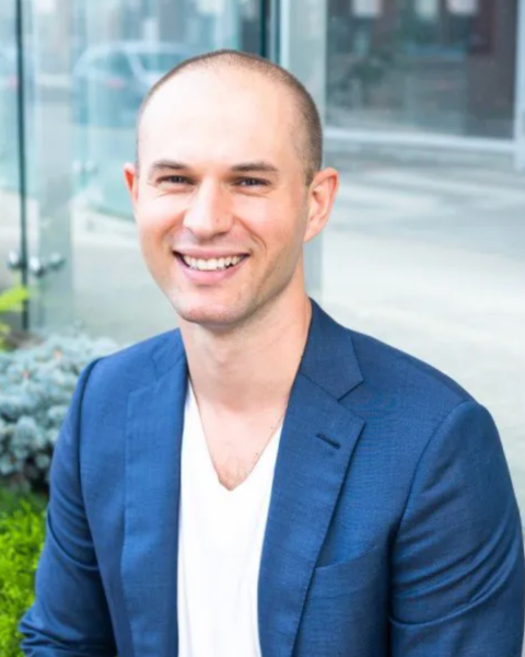 Andrei_Poliakov