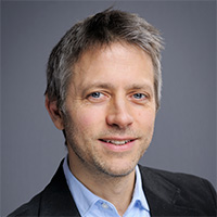 Baptiste Rubat du Merac