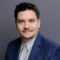 Bilal Chennoune