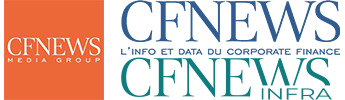 CFNEWS345100