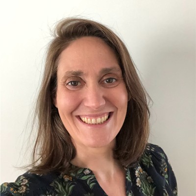 Delphine Pincemaille