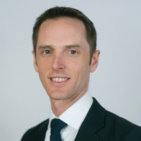 Laurent Kueny