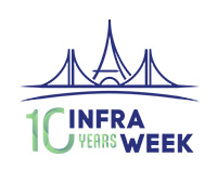 LOGO_INFRAWEEK2026-10years_Blue_Large_HD200157