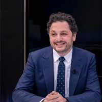 Michel Sjean