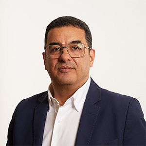 Photo Karim ZINE EDDINE 2024