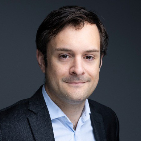 Pierre Jrmie HY24