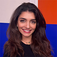 Yara Rizk