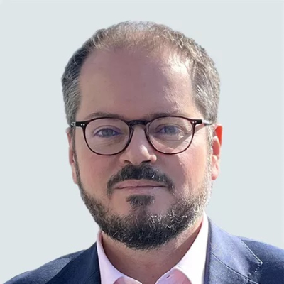 alejandro-lopez-delgado