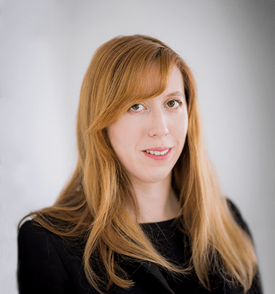 Angharad_Parry_Main