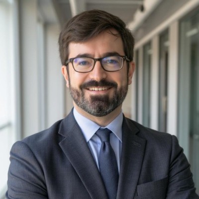 Antonio Timoner Salv