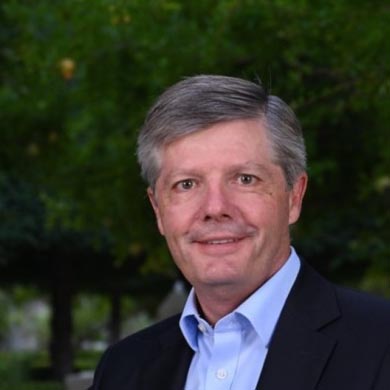 Brian Davis