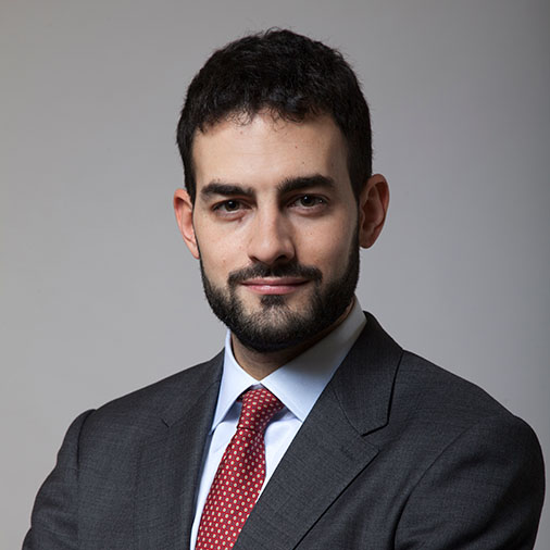 CarloDeStefano