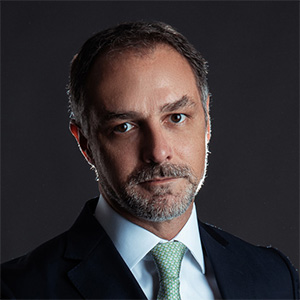 Celso Xavier