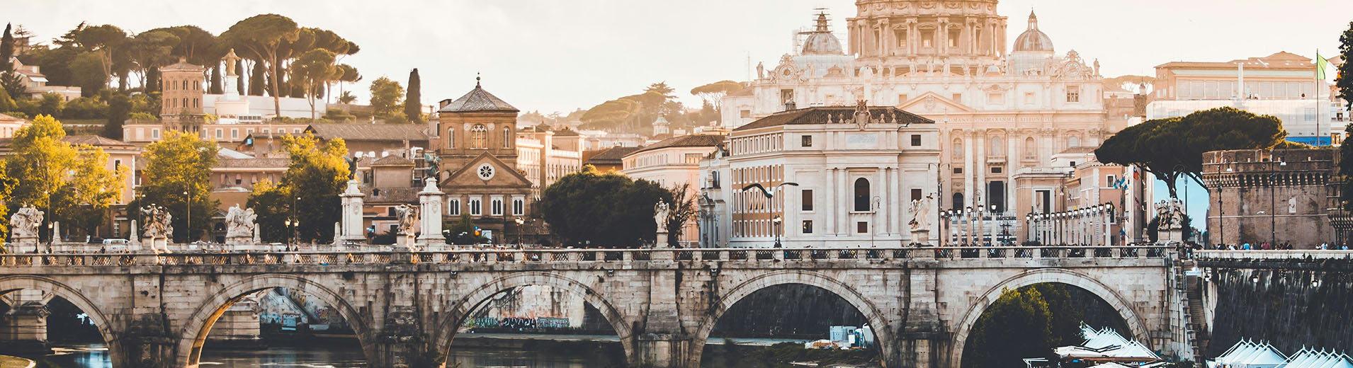 chris-czermak-7ybKmhDTcz0-unsplash