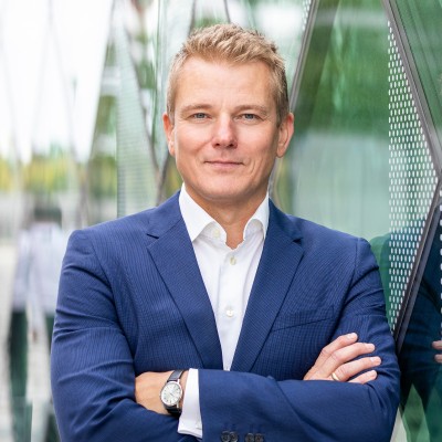 Christian Hanke