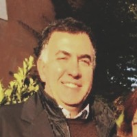 Cirstiano Caponetto