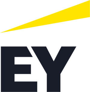 EY_Logo_Beam
