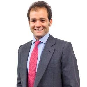 Giovanni DAndria