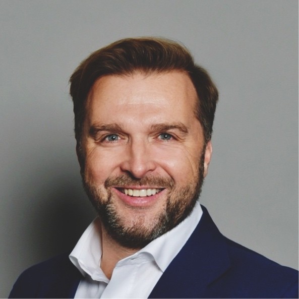 Heiko Ludwig