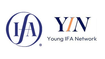 IFA logo 2