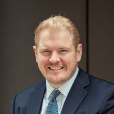 Jacob Lloyd
