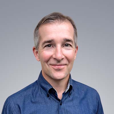 John-Markell-business