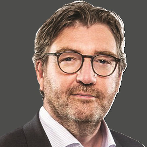 /sitecore/media library/Project/dlapiper-tenant/dlapiper/Events/2026/06/John McCarroll_Appleby