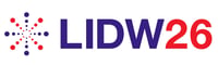 LIDW26 Event on White