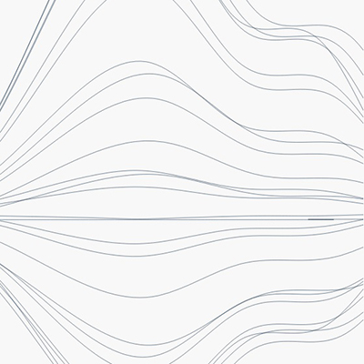 peopledefaultsmaller