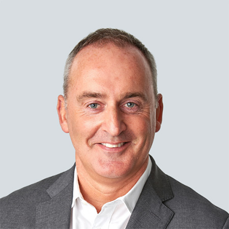 Simon-Hughes-KC