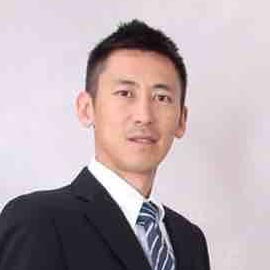 Takuro Yamamoto