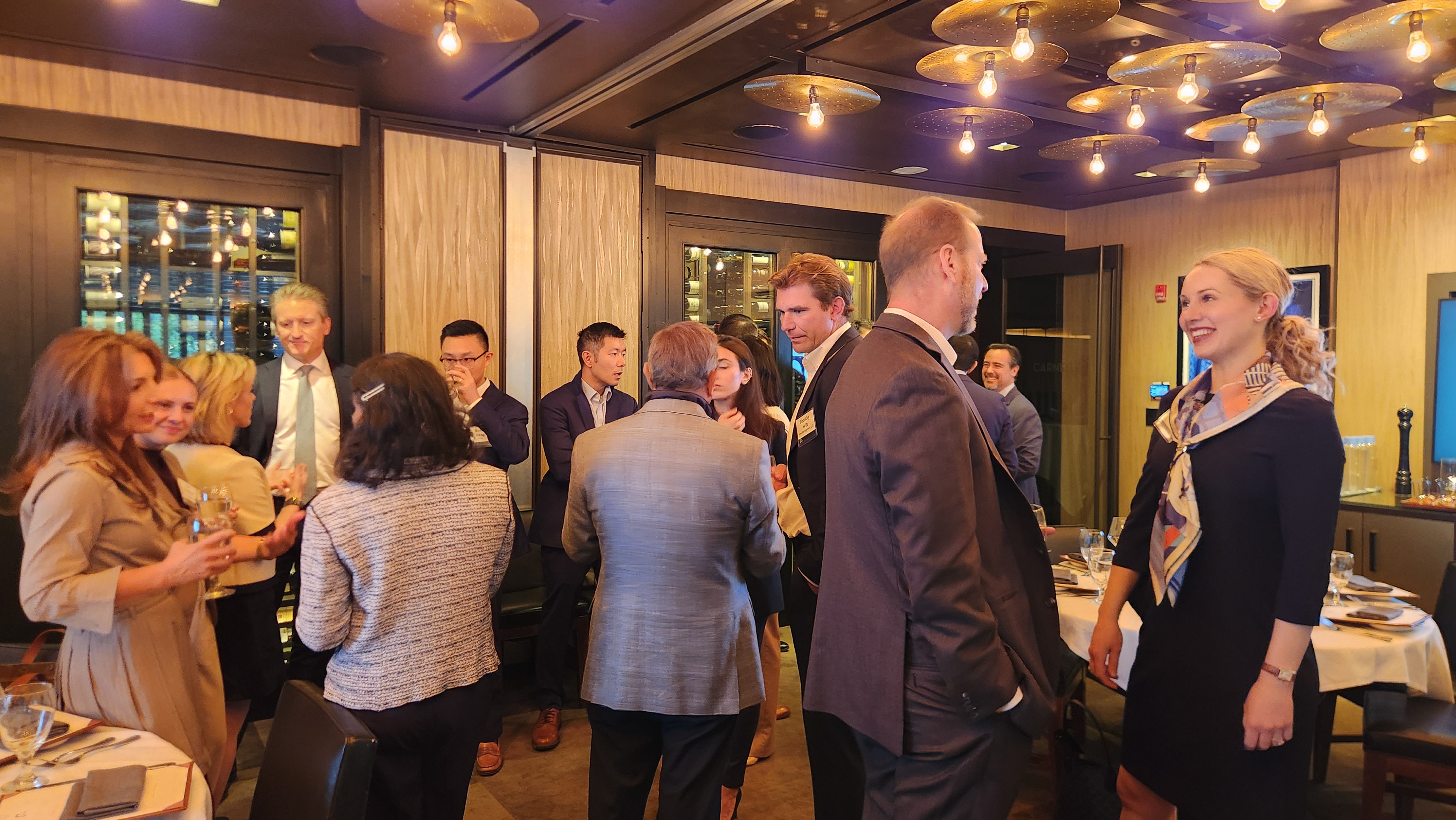 CW NYC 26 finance lunch 2