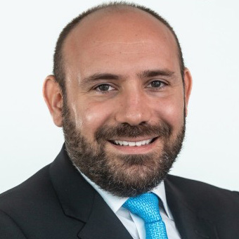Dimitris Tousiakis photo 2