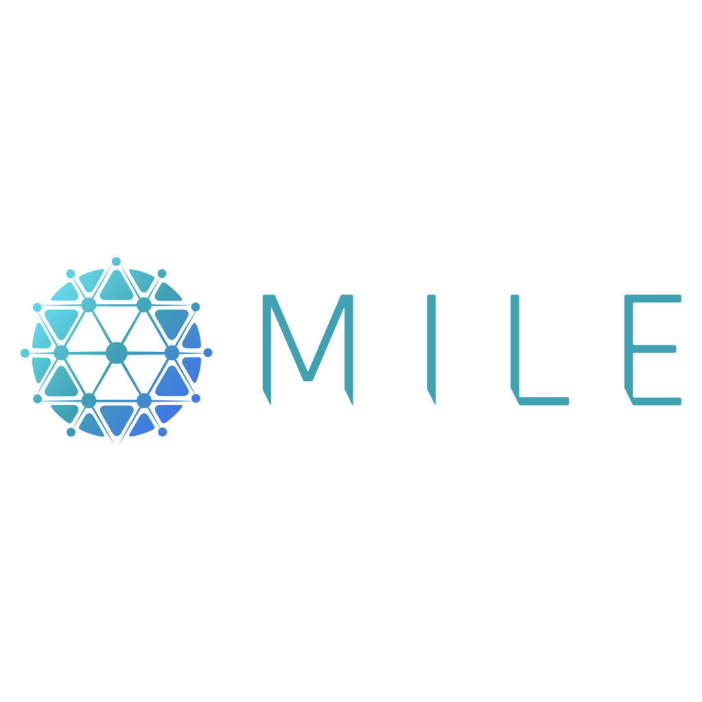 MILE_logo2025_full_onwhite (3)