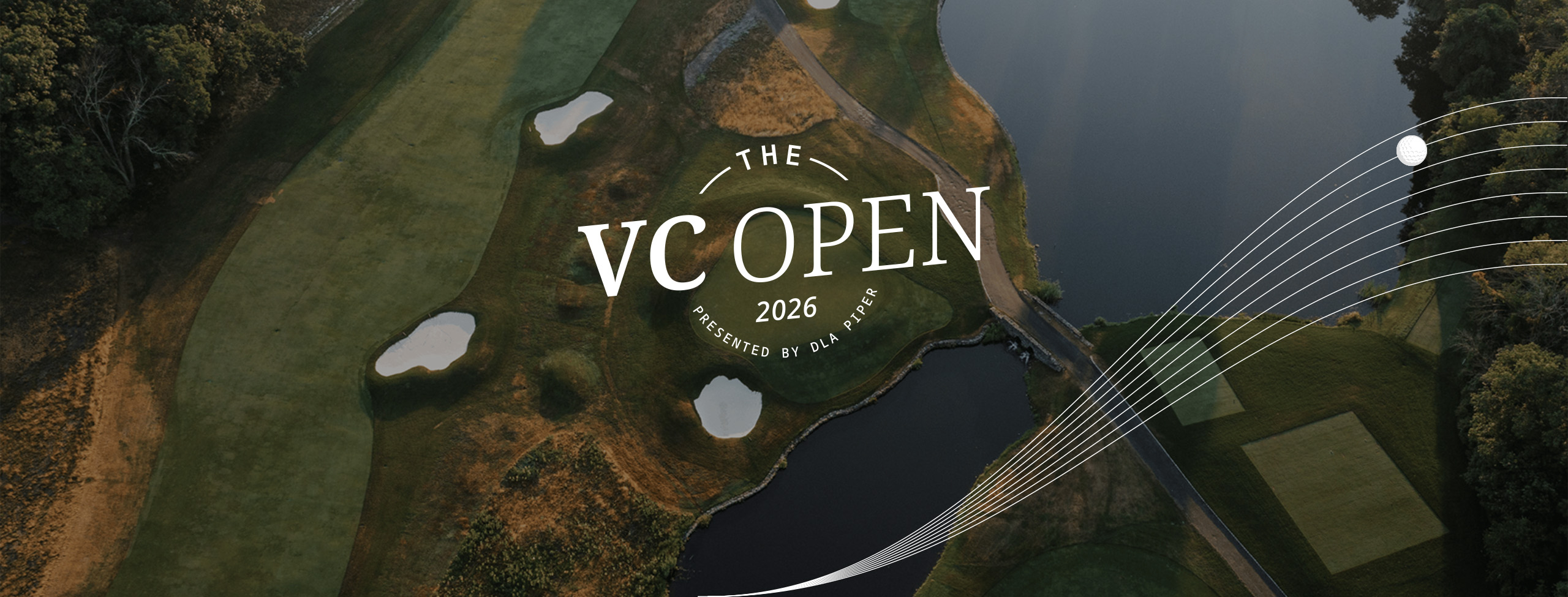 MRKT0039153 2026 VC Open Web header_v1JF