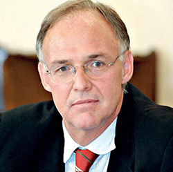 Petros Doukas photo
