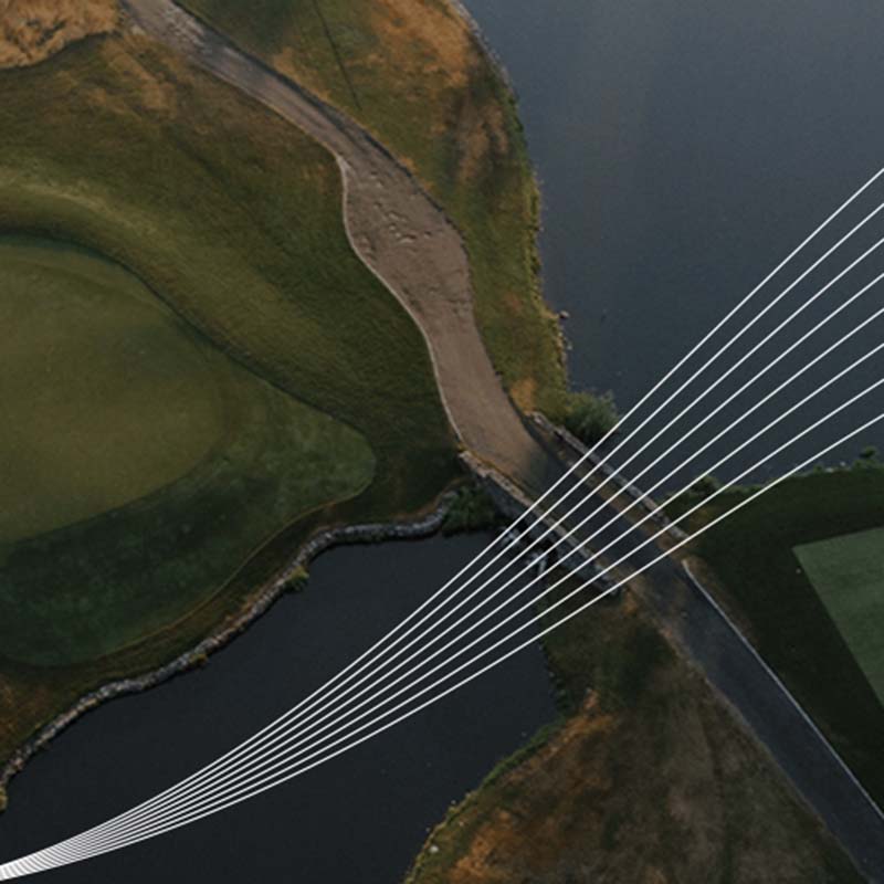 The-VC-Open-Golf-Tournament-2024-square