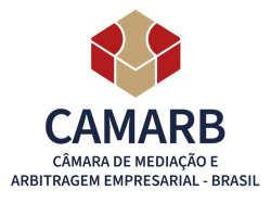 CAMARB logo