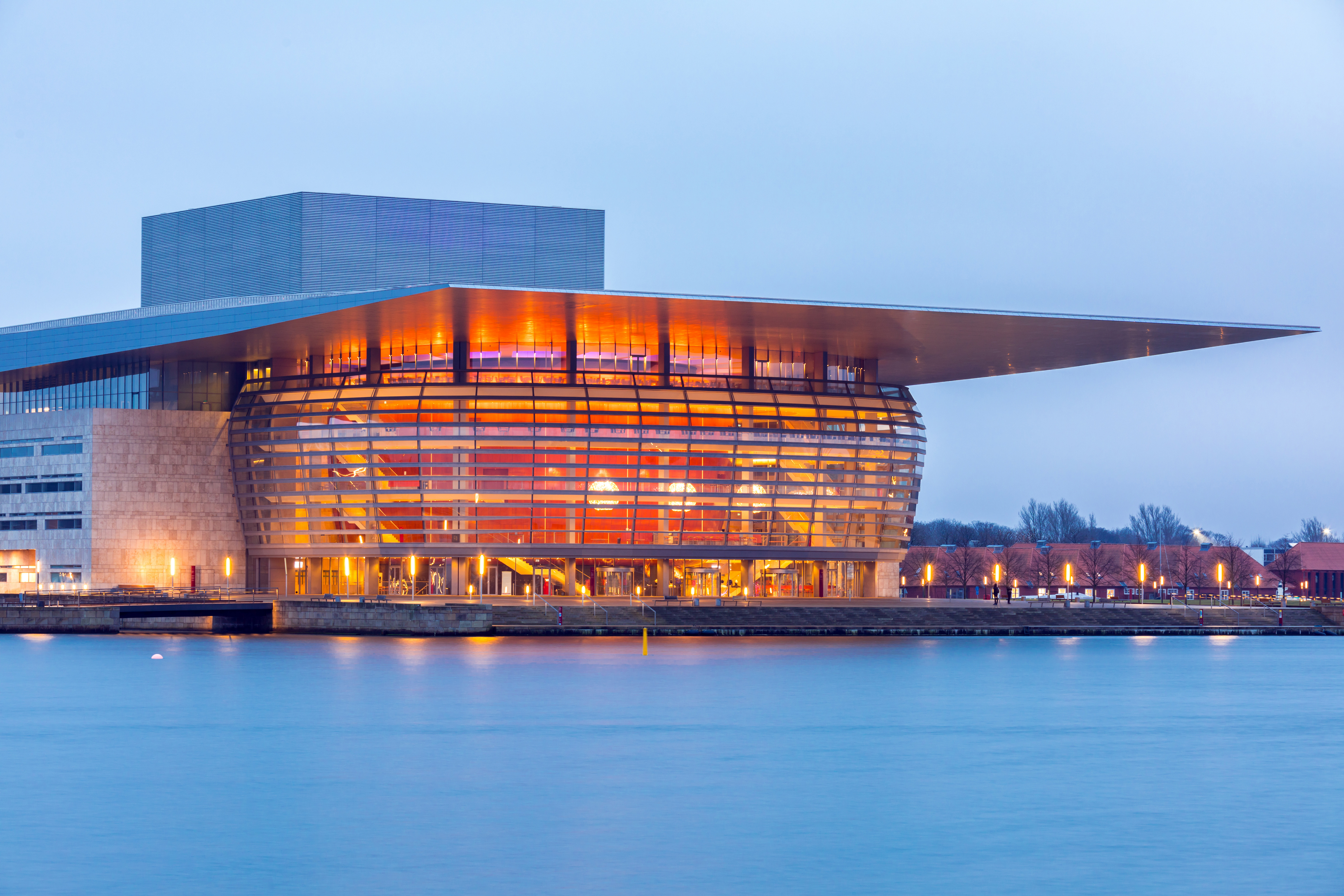 Copenhagen_Opera_House