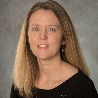 Sabrina Hudson, Deputy General Counsel, Kraft Heinz